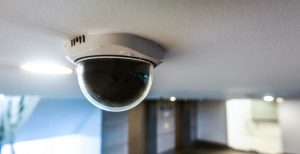 Scopri di più sull'articolo Abusi domestici via Smart Home, triste fenomeno in crescita