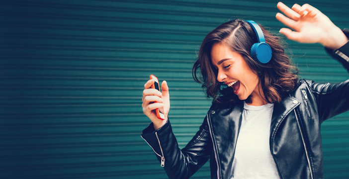 Al momento stai visualizzando Prime Music arriva in Italia: canzoni e radio gratis per chi ha Amazon Prime