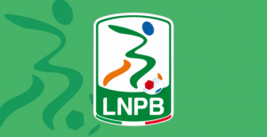 Scopri di più sull'articolo Diritti calcio in TV: Serie B in chiaro?