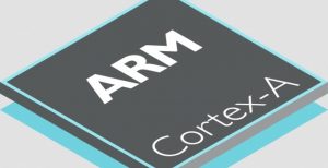 Scopri di più sull'articolo Il futuro di ARM fra potenza, efficienza e intelligenza artificiale