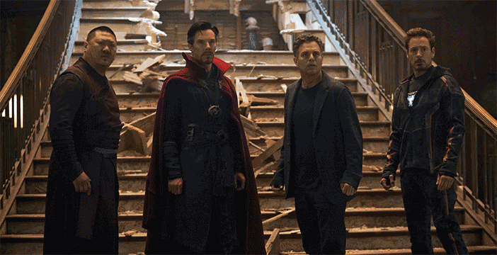 Al momento stai visualizzando Come regolare il televisore per vedere meglio