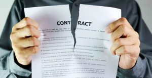 Scopri di più sull'articolo Come disdire Mediaset Premium. In attesa di offerte migliori