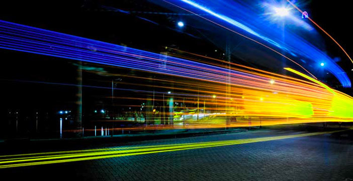 Al momento stai visualizzando Fastweb, passaggio gratis alla fibra per chi è già cliente