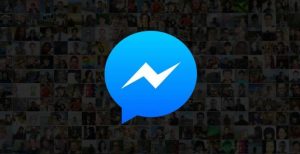 Scopri di più sull'articolo Facebook Messenger, ecco le pubblicità video nelle chat. Impossibile sfuggirne