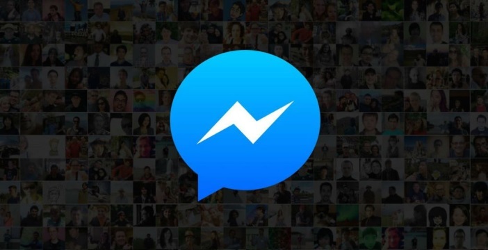 Al momento stai visualizzando Facebook Messenger, ecco le pubblicità video nelle chat. Impossibile sfuggirne