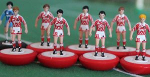 Scopri di più sull'articolo Serie A, ecco come Sky e Perform si divideranno le partite. Chi si abbona non sa cosa vede