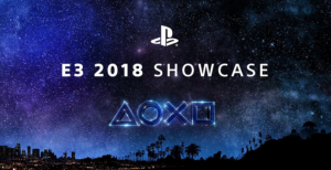 Scopri di più sull'articolo PlayStation convince e stupisce con The Last of Us 2 e Ghost of Tsushima