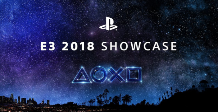 Al momento stai visualizzando PlayStation convince e stupisce con The Last of Us 2 e Ghost of Tsushima