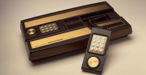 Scopri di più sull'articolo Il grande ritorno dell’Intellivision: chi se la ricorda?