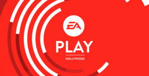 Scopri di più sull'articolo Fifa 19, Anthem, Star Wars: Battlefront II e qualche sbadiglio. L’E3 di EA inizia così