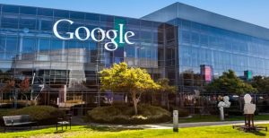 Scopri di più sull'articolo Google alla conquista della Cina: 550 milioni al concorrente di Alibaba