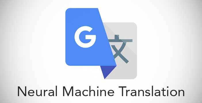 Al momento stai visualizzando Google porta l’AI nelle traduzioni offline. Una manna per le vacanze all’estero
