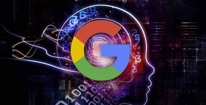 Al momento stai visualizzando Google definisce la “buona IA”: socialmente utile e non discriminatoria