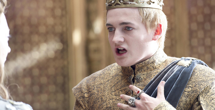 Al momento stai visualizzando Il Trono di Spade in Blu-ray 4K HDR esce oggi. Ma l’audio è uno scempio