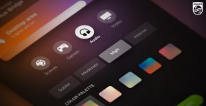 Scopri di più sull'articolo Hue Sync è l’app che sincronizza i contenuti del computer con le luci Philips Hue