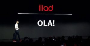 Scopri di più sull'articolo I numeri Iliad confusi come numeri portoghesi: TIM addebita le chiamate come internazionali. Si lavora alla soluzione