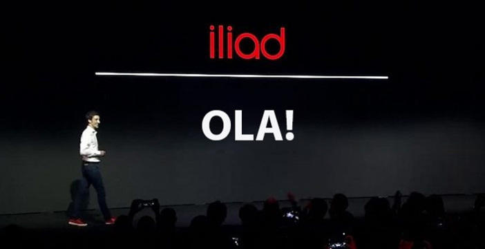 Al momento stai visualizzando I numeri Iliad confusi come numeri portoghesi: TIM addebita le chiamate come internazionali. Si lavora alla soluzione