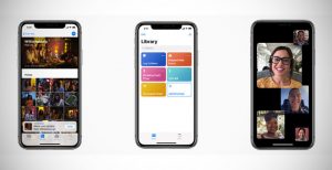 Scopri di più sull'articolo iOS12, tutto quello che Apple non ha detto, dalle foto RAW a FaceID per iPad