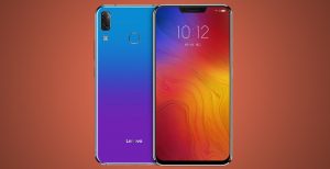 Scopri di più sull'articolo Lenovo Z5 ufficiale, e non è quello che tutti aspettavano. In Italia non arriva