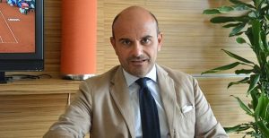 Scopri di più sull'articolo Nessuno compra più i modem: -45% da inizio anno. Rossi, Aires: “Il modem libero non può più aspettare”