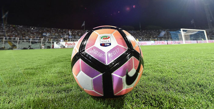 Al momento stai visualizzando Serie A, ecco lo spezzatino. Un solo abbonamento potrebbe non bastare per vedere tutto