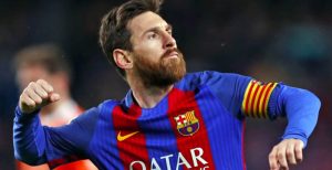 Scopri di più sull'articolo L’app ufficiale della Liga usa microfono e GPS per scovare i bar e i locali che trasmettono abusivamente le partite