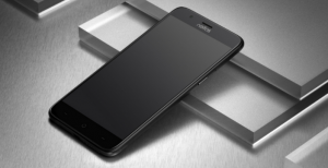 Scopri di più sull'articolo Smartphone TP-Link Neffos: nei primi 24 mesi chi rompe non paga