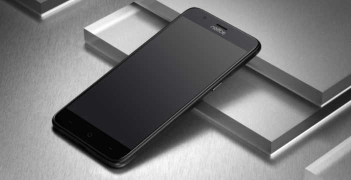 Al momento stai visualizzando Smartphone TP-Link Neffos: nei primi 24 mesi chi rompe non paga