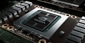 Scopri di più sull'articolo Video 8K e potenza “mostruosa” per le prossime GPU Nvidia. Le vedremo in estate