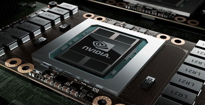 Al momento stai visualizzando Video 8K e potenza “mostruosa” per le prossime GPU Nvidia. Le vedremo in estate