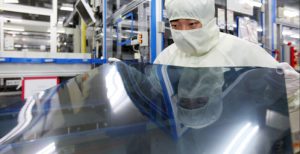 Scopri di più sull'articolo Perché gli OLED da 65” costano tanto? Il significato di “generazione” nel mondo dei pannelli