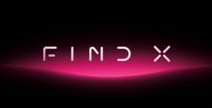 Scopri di più sull'articolo Oppo Find X sarà presentato il 19 giugno al Louvre. Lo smartphone arriverà anche in Italia