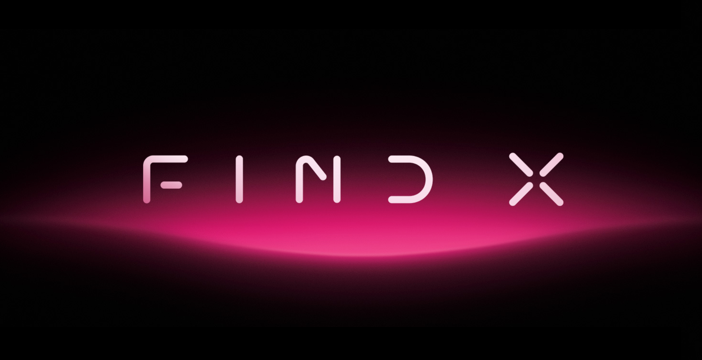 Al momento stai visualizzando Oppo Find X sarà presentato il 19 giugno al Louvre. Lo smartphone arriverà anche in Italia