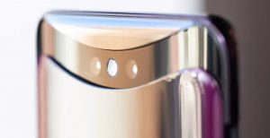 Scopri di più sull'articolo Oppo Find X, l’innovativo: niente notch, sì alla fotocamera pop-up. Ma le cover?