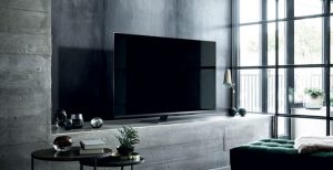 Scopri di più sull'articolo Nei negozi i nuovi TV LCD Panasonic: ecco modelli e prezzi