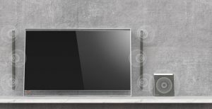 Scopri di più sull'articolo Philips, spuntano due nuovi OLED. Ma solo uno arriva in Italia