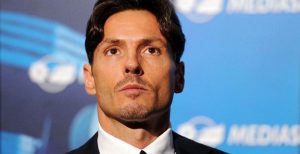 Scopri di più sull'articolo Premium senza calcio, Mediaset non ci sta: “Bando squilibrato, vogliamo i diritti”