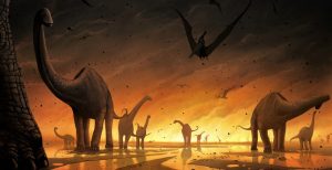 Scopri di più sull'articolo Mediaset Premium spegne i canali HD. La pay TV torna alla preistoria e rischia l’estinzione