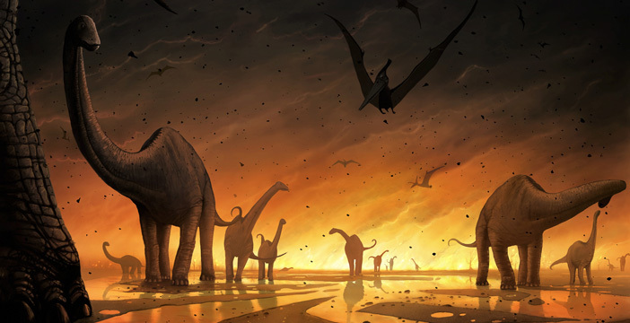 Al momento stai visualizzando Mediaset Premium spegne i canali HD. La pay TV torna alla preistoria e rischia l’estinzione