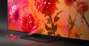 Scopri di più sull'articolo OLED con Quantum Dots, Samsung accelera: primi campioni nel 2019