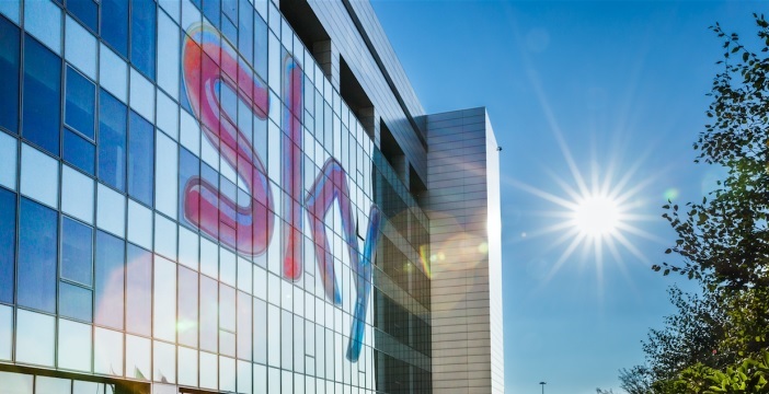 Al momento stai visualizzando Polizia di Stato e Sky Italia, accordo contro i crimini informatici