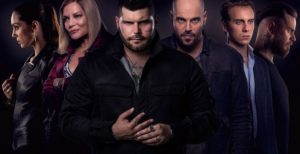 Scopri di più sull'articolo Vodafone Happy Friday regala Sky Now TV: 4 mesi di Serie TV gratis