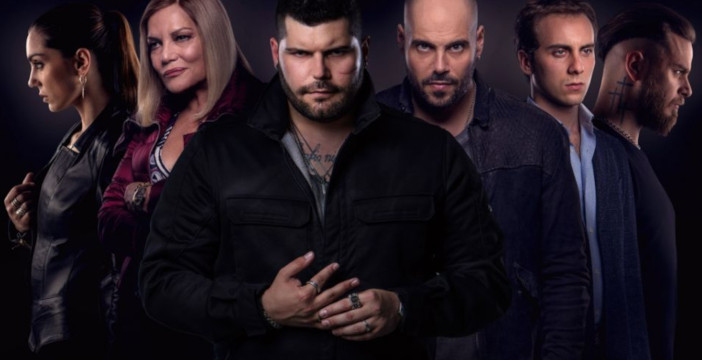 Al momento stai visualizzando Vodafone Happy Friday regala Sky Now TV: 4 mesi di Serie TV gratis