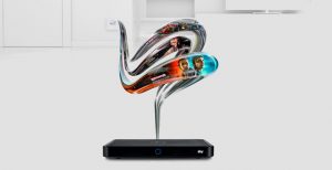 Scopri di più sull'articolo Sky via fibra, come funziona. Tutte le risposte ai dubbi