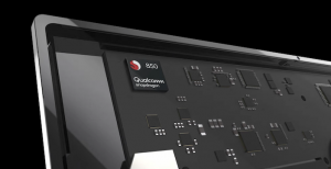 Scopri di più sull'articolo Snapdragon 850 ufficiale per i PC Windows 10. Entro fine anno i primi dispositivi