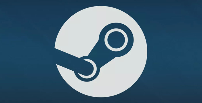 Al momento stai visualizzando Terribile bug di Steam: i computer di 125 milioni di videogiocatori vulnerabili da oltre 10 anni