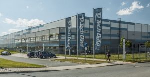 Scopri di più sull'articolo Come funziona la distribuzione dei prodotti tecnologici in Italia