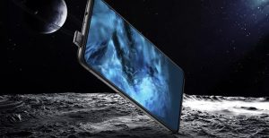 Scopri di più sull'articolo Vivo dimostra che negli smartphone si può ancora innovare