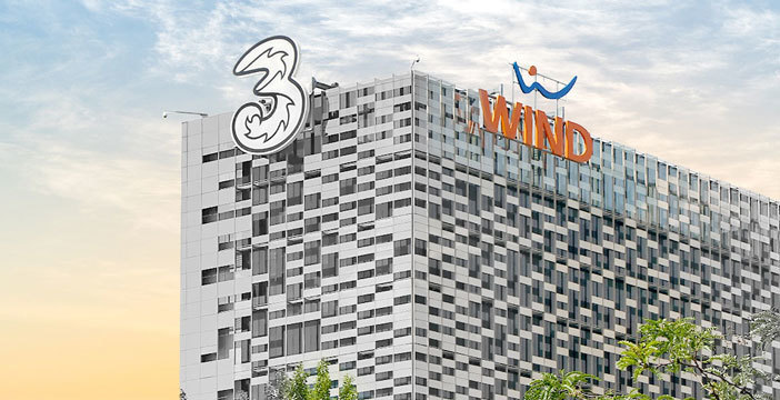 Al momento stai visualizzando Wind: 30 GB, 1000 minuti, 500 SMS e Now TV a 10 euro. Solo oggi