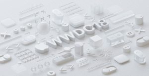 Scopri di più sull'articolo Apple WWDC 2018, quest’anno tutti possono seguire il keynote di apertura